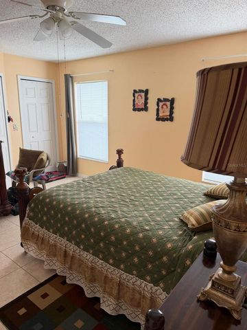 518 GULL DRIVE, Poinciana, FL 34759