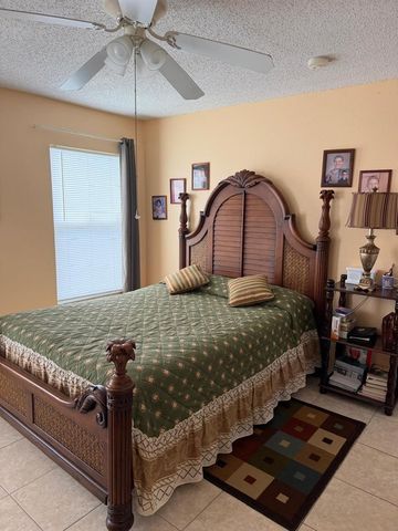518 GULL DRIVE, Poinciana, FL 34759