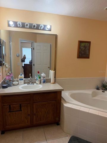 518 GULL DRIVE, Poinciana, FL 34759