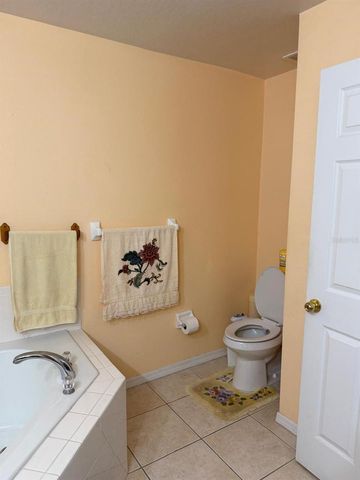 518 GULL DRIVE, Poinciana, FL 34759