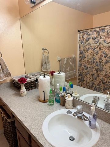 518 GULL DRIVE, Poinciana, FL 34759