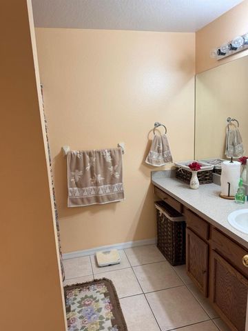518 GULL DRIVE, Poinciana, FL 34759