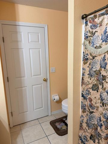 518 GULL DRIVE, Poinciana, FL 34759