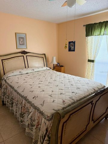 518 GULL DRIVE, Poinciana, FL 34759
