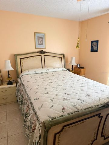 518 GULL DRIVE, Poinciana, FL 34759
