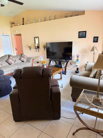 518 GULL DRIVE, Poinciana, FL 34759