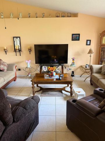 518 GULL DRIVE, Poinciana, FL 34759