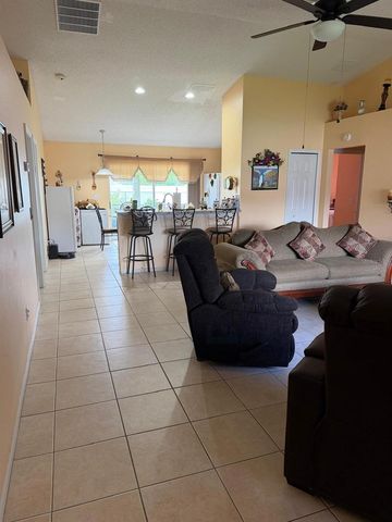 518 GULL DRIVE, Poinciana, FL 34759