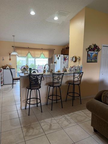 518 GULL DRIVE, Poinciana, FL 34759