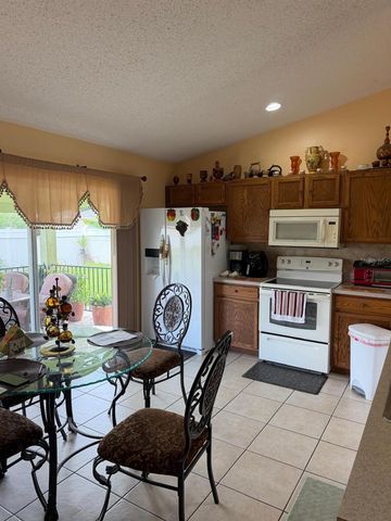 518 GULL DRIVE, Poinciana, FL 34759