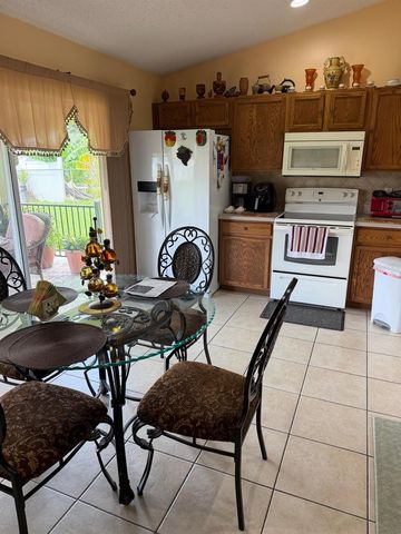 518 GULL DRIVE, Poinciana, FL 34759