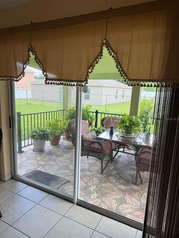 518 GULL DRIVE, Poinciana, FL 34759