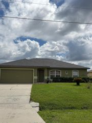 518 GULL DRIVE, Poinciana, FL 34759