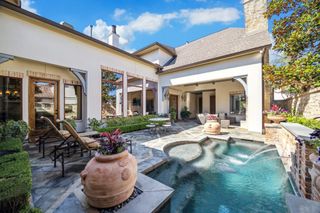 1103 Vista Creek Drive, Sugar Land, TX 77478