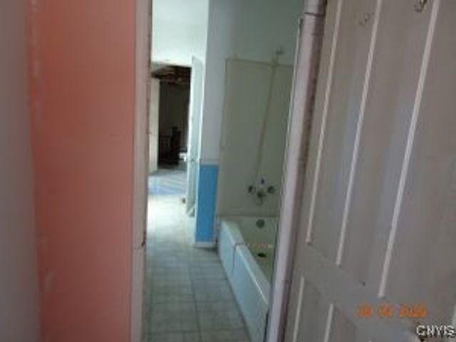 404 Main Street, Boonville, NY 13309