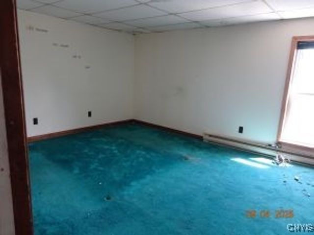 404 Main Street, Boonville, NY 13309