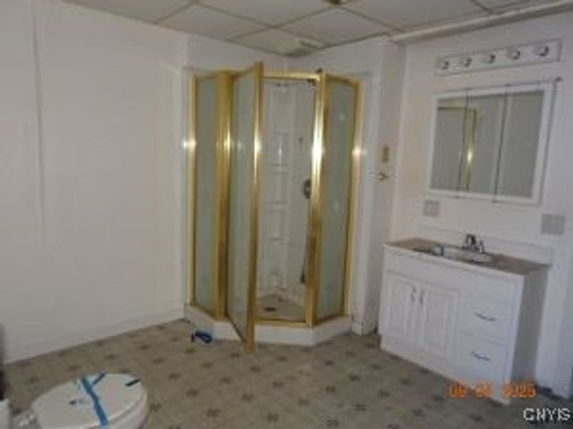 404 Main Street, Boonville, NY 13309