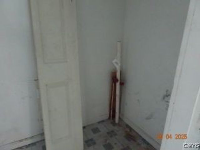 404 Main Street, Boonville, NY 13309