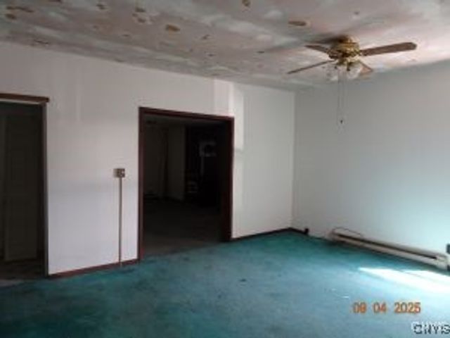 404 Main Street, Boonville, NY 13309