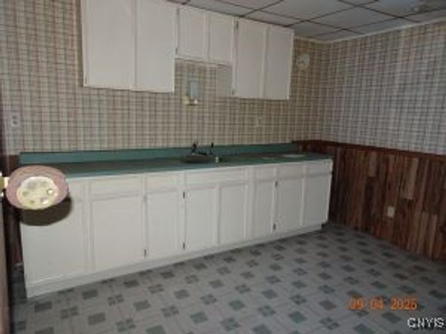 404 Main Street, Boonville, NY 13309