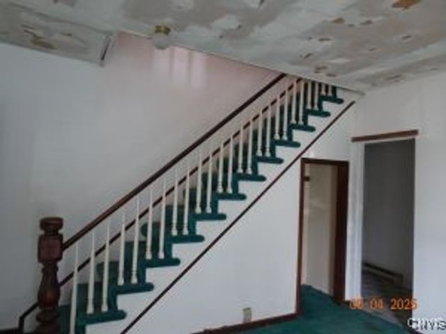 404 Main Street, Boonville, NY 13309