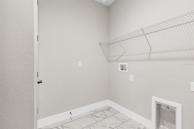 536 E BERESFORD AVENUE, Deland, FL 32724