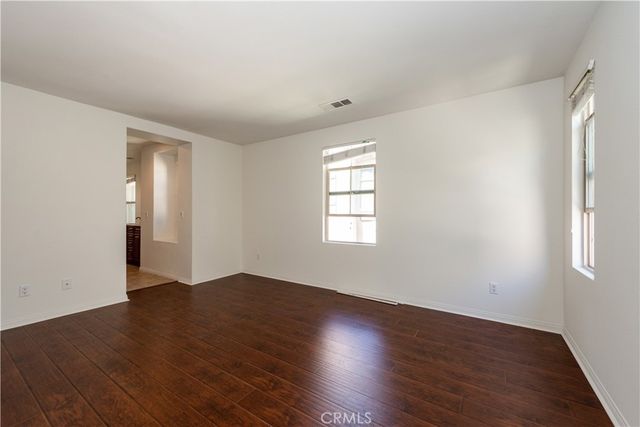 165 Pathway, Irvine, CA 92618