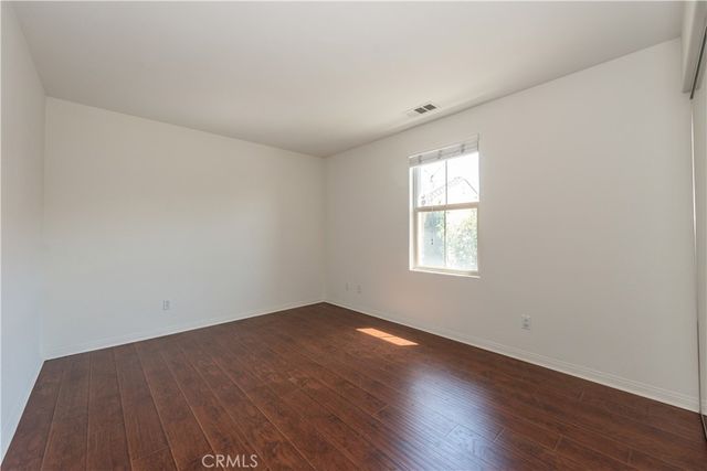 165 Pathway, Irvine, CA 92618