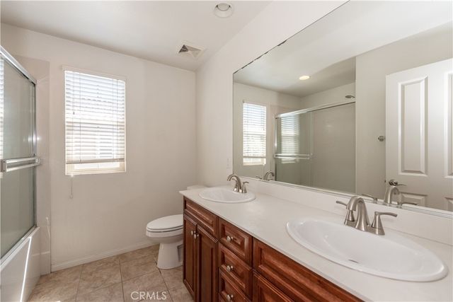 165 Pathway, Irvine, CA 92618