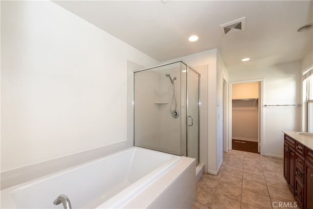 165 Pathway, Irvine, CA 92618