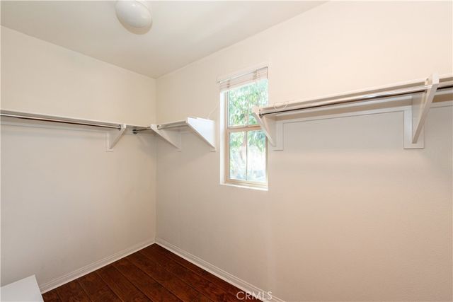 165 Pathway, Irvine, CA 92618