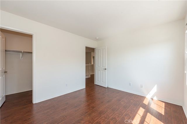 165 Pathway, Irvine, CA 92618