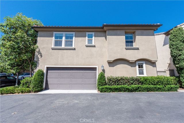 165 Pathway, Irvine, CA 92618