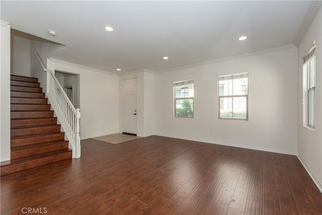 165 Pathway, Irvine, CA 92618