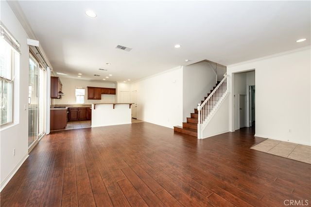 165 Pathway, Irvine, CA 92618