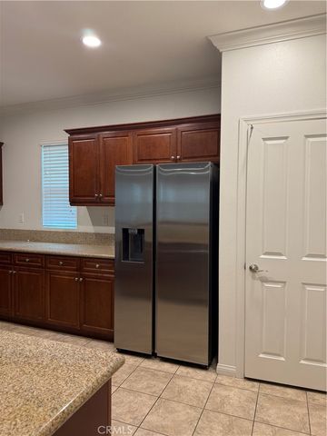 165 Pathway, Irvine, CA 92618
