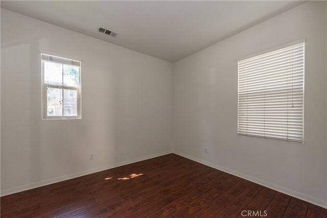 165 Pathway, Irvine, CA 92618