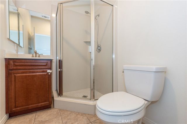 165 Pathway, Irvine, CA 92618