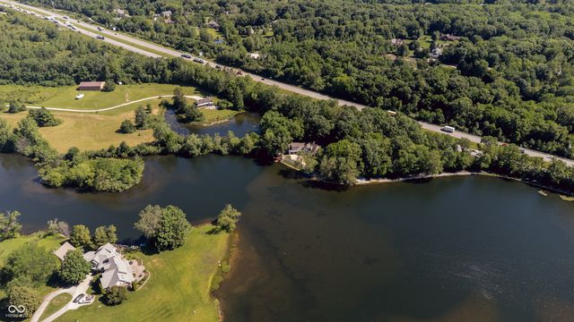 8641 Fawn Lake Circle, Indianapolis, IN 46278