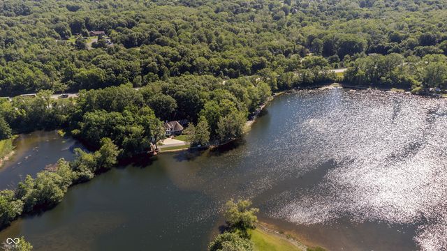 8641 Fawn Lake Circle, Indianapolis, IN 46278