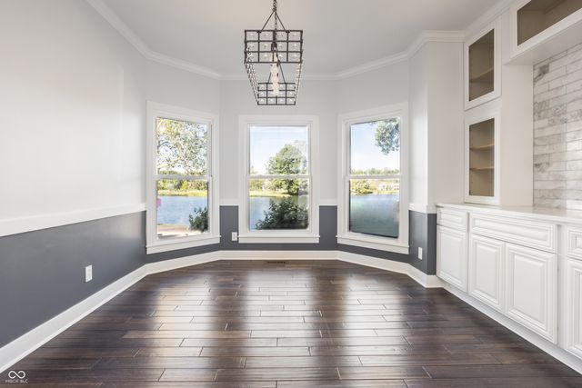 8641 Fawn Lake Circle, Indianapolis, IN 46278