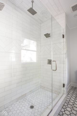 8641 Fawn Lake Circle, Indianapolis, IN 46278