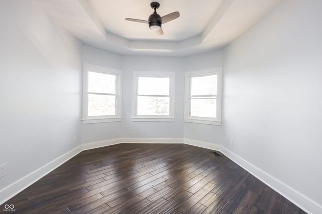 8641 Fawn Lake Circle, Indianapolis, IN 46278