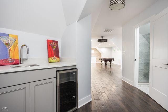 8641 Fawn Lake Circle, Indianapolis, IN 46278
