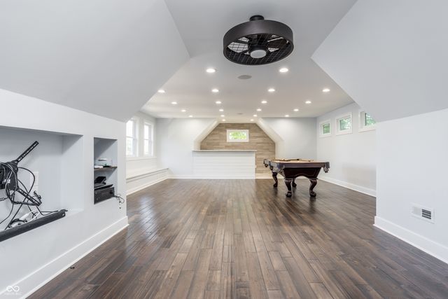 8641 Fawn Lake Circle, Indianapolis, IN 46278