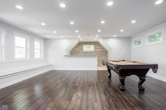 8641 Fawn Lake Circle, Indianapolis, IN 46278
