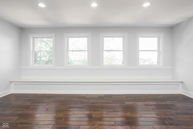 8641 Fawn Lake Circle, Indianapolis, IN 46278