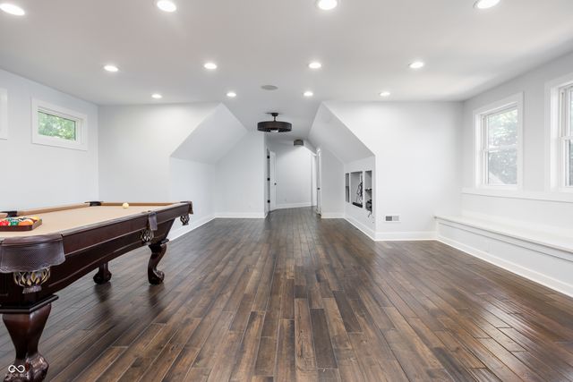 8641 Fawn Lake Circle, Indianapolis, IN 46278