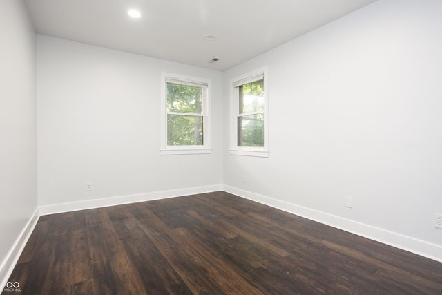 8641 Fawn Lake Circle, Indianapolis, IN 46278