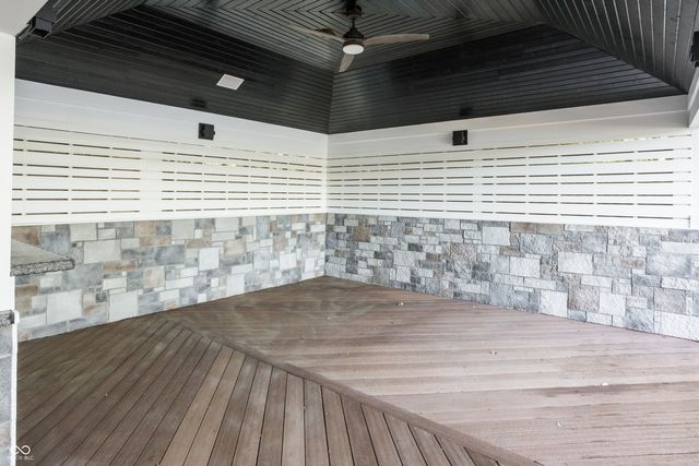 8641 Fawn Lake Circle, Indianapolis, IN 46278